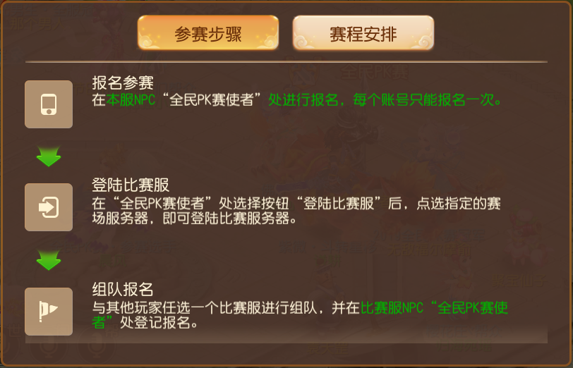 全民冠军足球资源任选礼盒_全民冠军足球1元礼包选谁_全民冠军足球0元队套