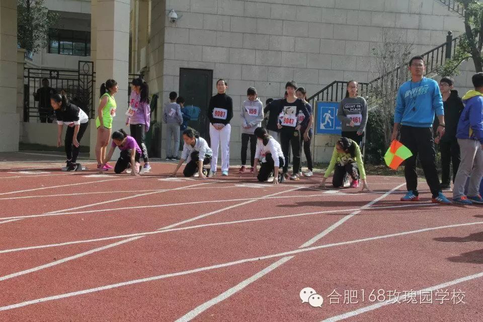 关于运动会宣传稿怎么写_宣传稿件运动会_怎么写运动会宣传稿