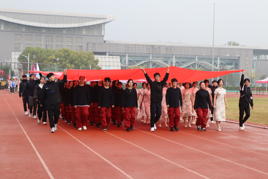 宣传稿格式范文运动会_怎么写运动会宣传稿_宣传稿件运动会