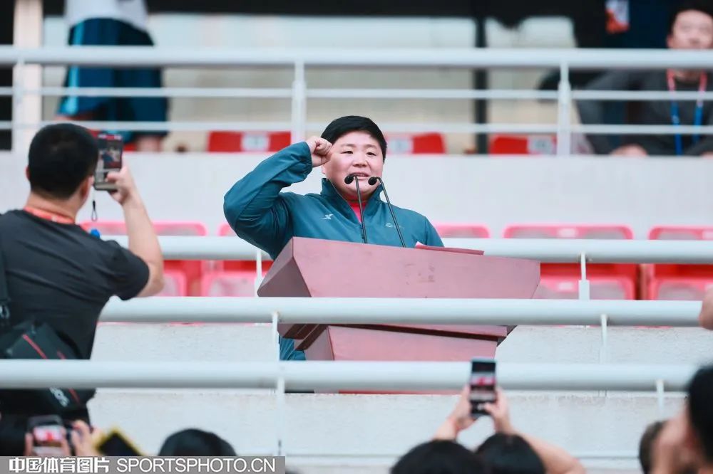 杭州亚运会女子足球冠军奖金_杭州亚运会足球_2022年杭州亚运会足球