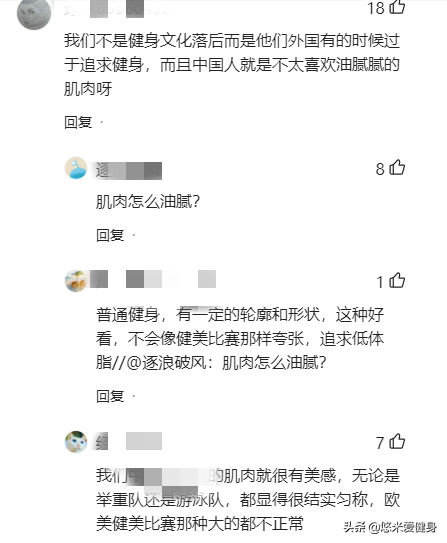 举重运动员吕小军肌肉照_举重冠军吕小军练腿多少公斤_举重吕小军的教练