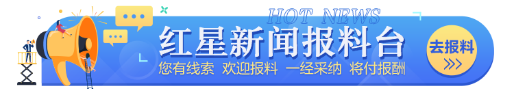 吕小军举重训练_举重冠军吕小军练腿多少公斤_举重运动员吕小军肌肉照