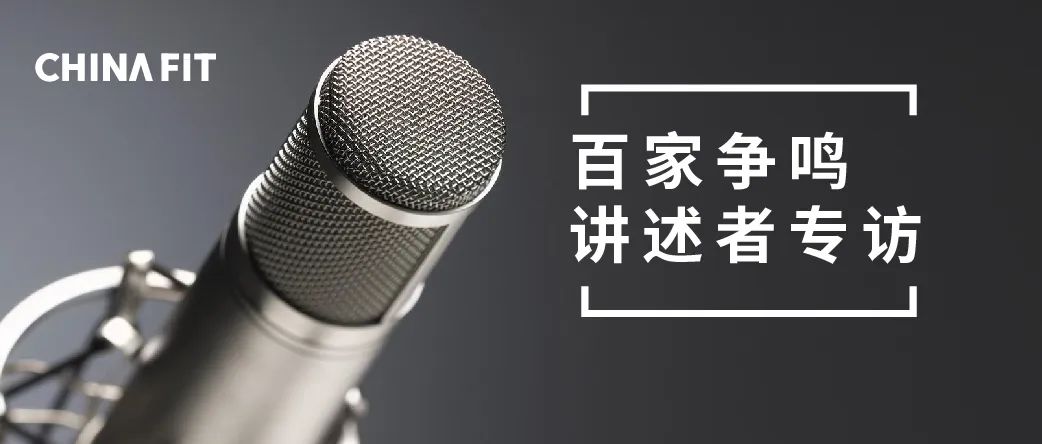 健身房私教的工作内容_私人健身教练工作描述_健身房教练工作职责