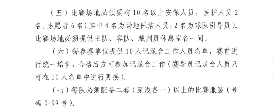 2020篮球裁判新规则_2020年篮球裁判规则变化_2023篮球裁判规则修改