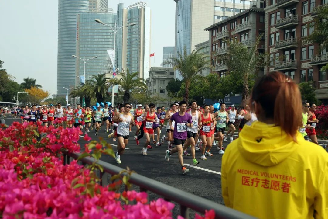 北京马拉松2015_北京2014年马拉松_2014年北京马拉松成绩查询